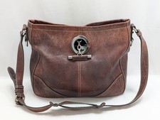 Borsa a tracolla Gucci