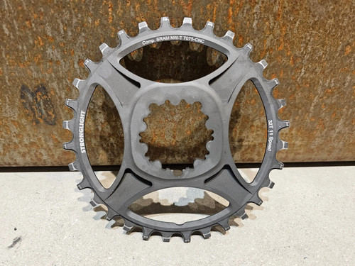 Catena stronglight sram - stronglight,