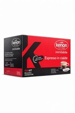 Kenon caffè 150 cialde - kenon,