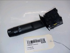 DEVIO LUCI SX Citroën C3 Aircross I (2C/2R) 2021 9838423580