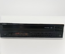 Yamaha CD Player CDC-675