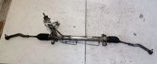 Scatola sterzo renault - sterzo,