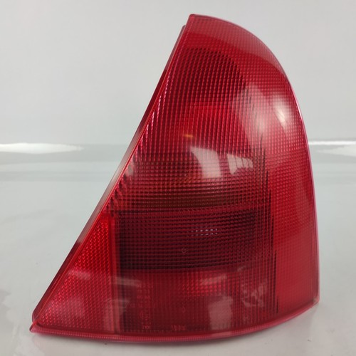 7700410518 fanale post dx - 7700410518,