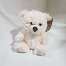 Peluche Orsetto Piccolo 22 cm