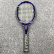 Racchetta da tennis Donnay