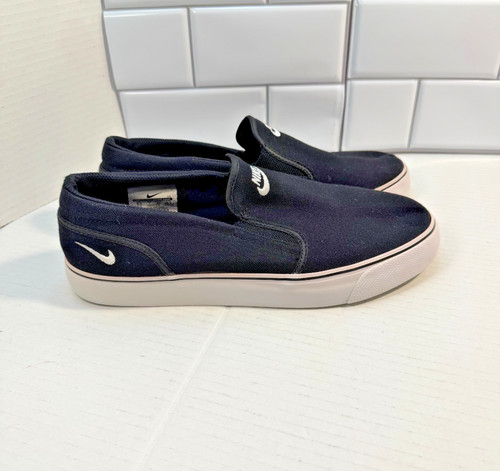 Nike toki textile - nike, sneakers