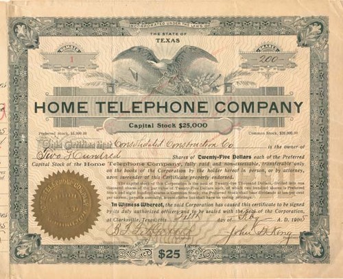 Home telephone telefono - telephone, co.