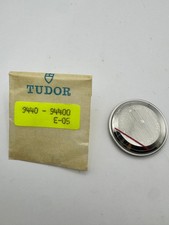 Tudor ( Rolex ) Caseback Case