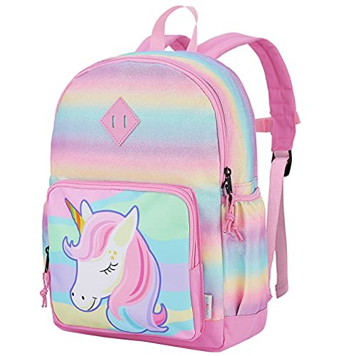 Vaschy zaino unicorno per - unicorno,