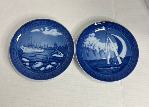 Set piatti natalizi royal - set,