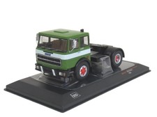 Ixo Ixo Model Fiat 619 N1 80