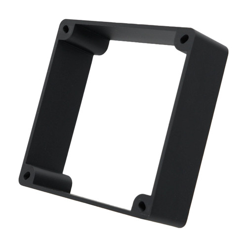 Distanziale 120mm - ,
