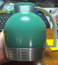 Henry Dreyfuss Art Deco Design