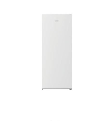 Beko congelatore 210 lt - ,