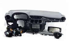 Kit airbag completo - kit, per
