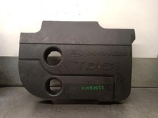 AV2Q6N041B tapa motor para