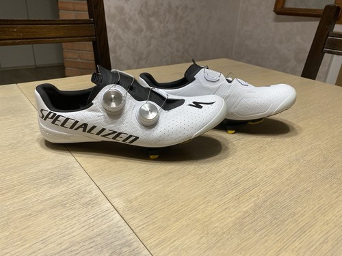 Specialized works torch - specialized,