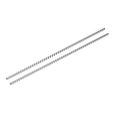 2pz Asta Movimento Lineare 6mm