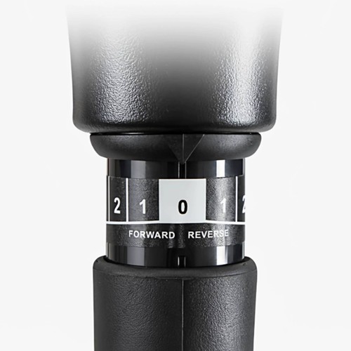 Propulsore elettrico marino - propulsore,