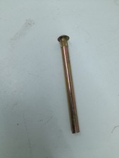 Spina boccola cerniera porta