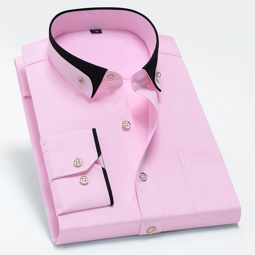 Camicie eleganti uomo - , formali