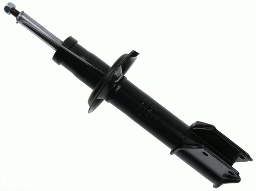 Ammortizzatore 311 616 sachs - 311,