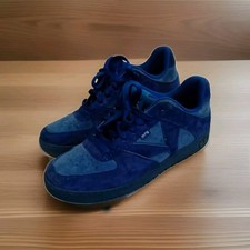 SCARPE YUMS.. Blueberry TAGLIA