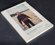 Wladimiro Tulli con contributo