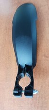 Puky parafango plus ruota - puky,