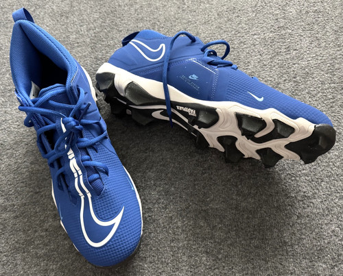 Scarpe calcio nuove nike - scarpe,