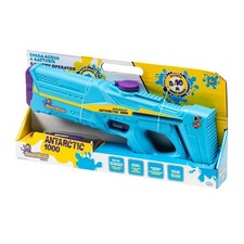 Splashmatic - antarctic 1000 fucile spara acqua a batteria - Giocolandia