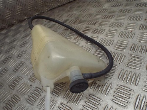 Serbatoio bottiglia liquido