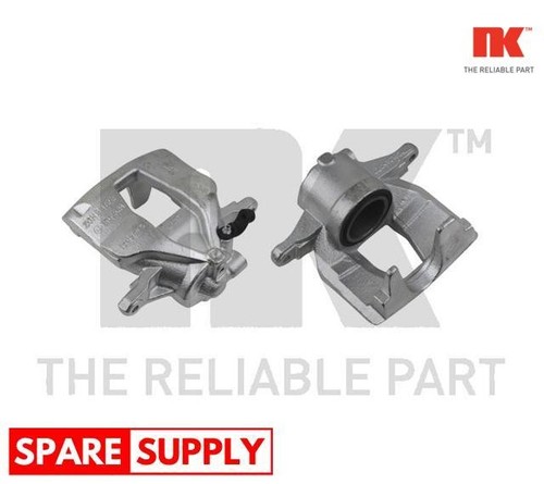 Pinza freno per fiat 500l - per,