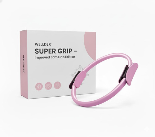 Super grip anello cerchio - super,