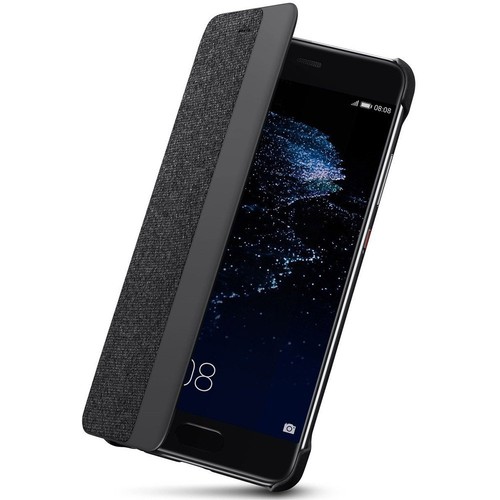 Huawei p10 custodia - huawei,