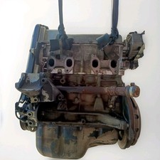 188A4000 MOTORE  LANCIA