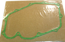 HONDA GUARNIZIONE COPPA OLIO