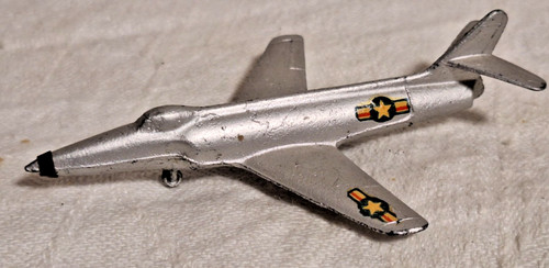 Mercury toys 405 - mercury,