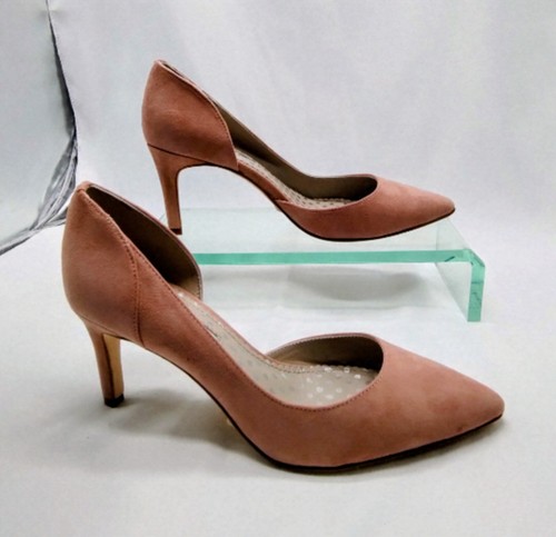 Boden the court ladies - "the,