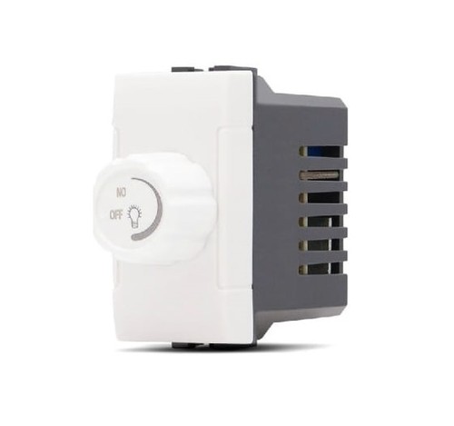 Art dimmer 500w compatibile - dimmer,