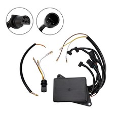 Gruppo di alimentazione per