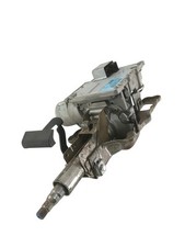 517364610 PIANTONE STERZO ELETTRICO FIAT IDEA (2004) 1.3 DIESEL 51KW 5P