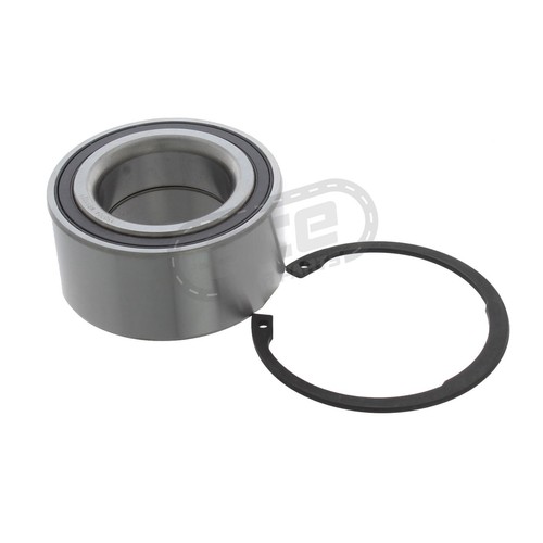 Kit cuscinetti ruota - , anteriore