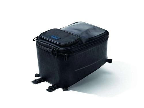 Borsa serbatoio bmw - serbatoio,