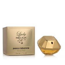 Paco Rabanne Lady Million Eau