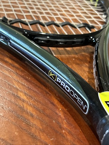 Racchetta tennis wilson k - wilson,