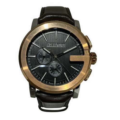 Orologio gucci chrono - gucci, g