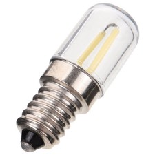  Lampadina Per Cappa Da Cucina