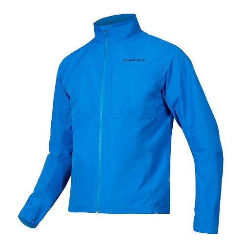Endura hummvee lite waterproof - endura,