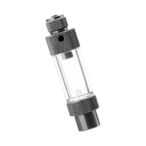 Contabolle co2 tubo - co2,,